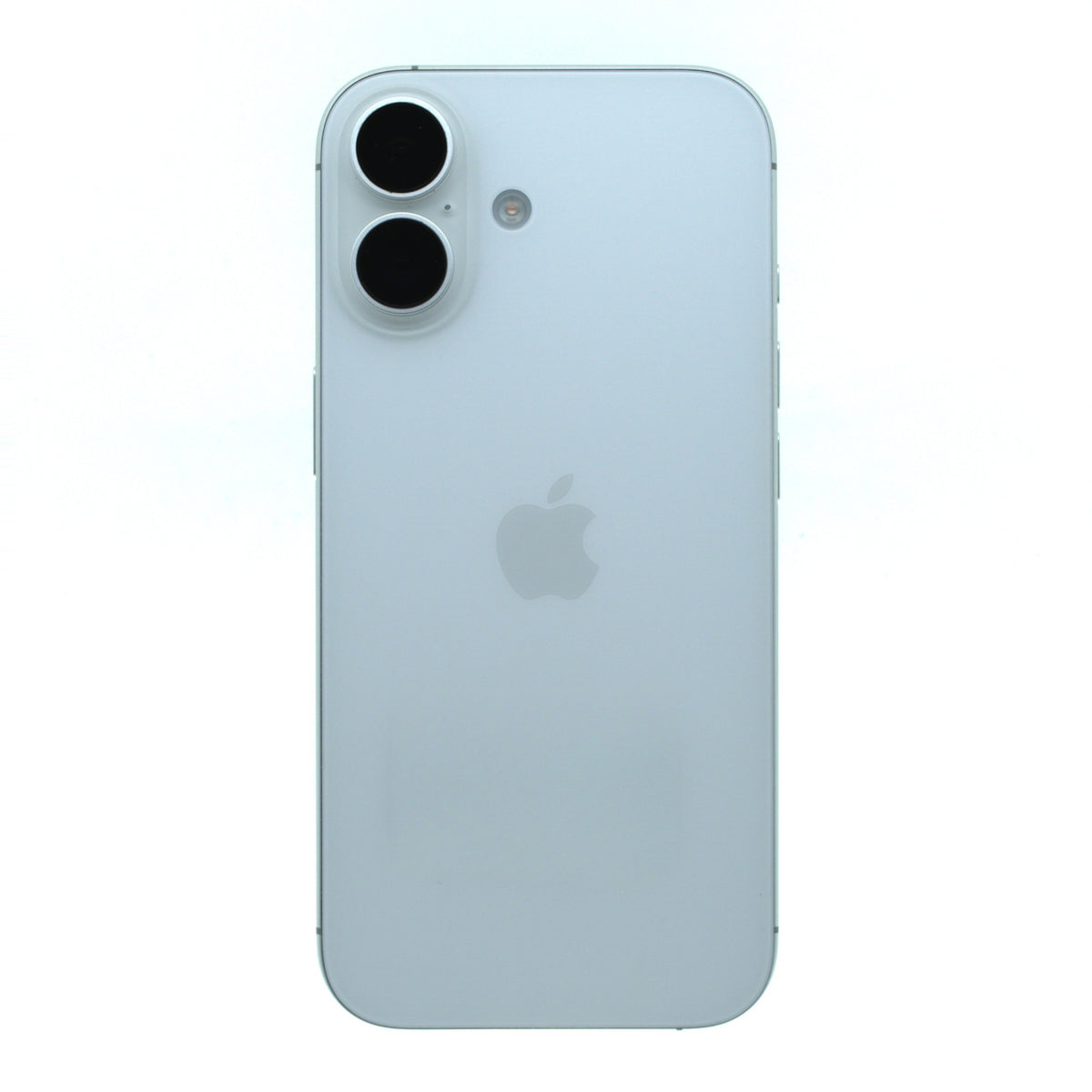 95新 Apple iPhone 17 256G 白色 中國大陸版