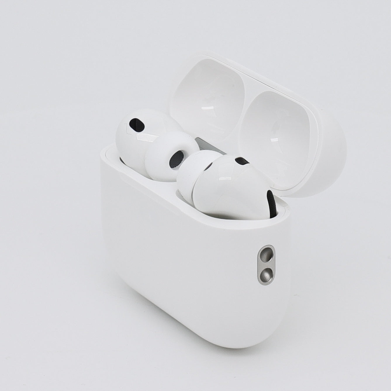 99新 Apple AirPods Pro 3 白色