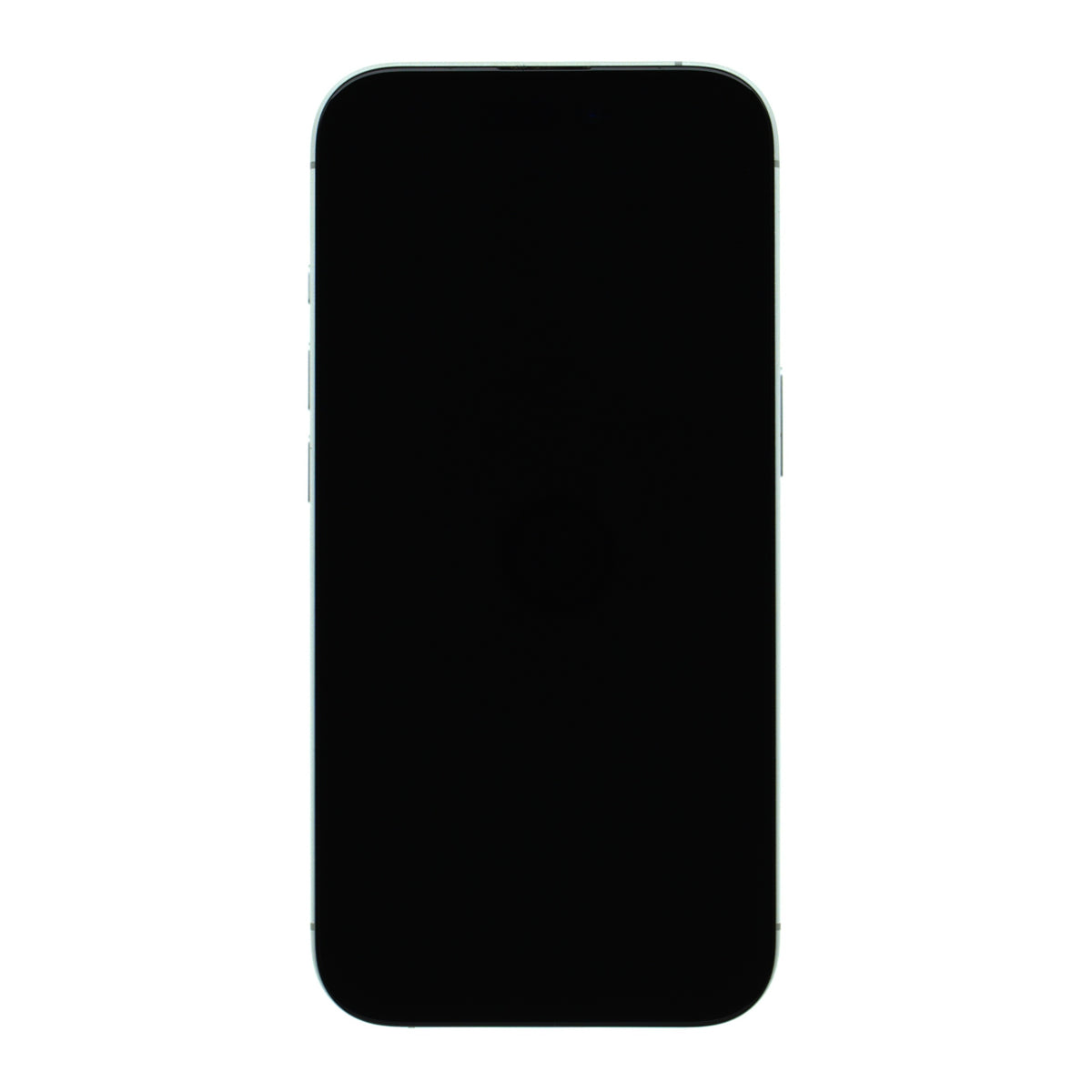 95新 Apple iPhone 16 128G 白色 中國大陸版
