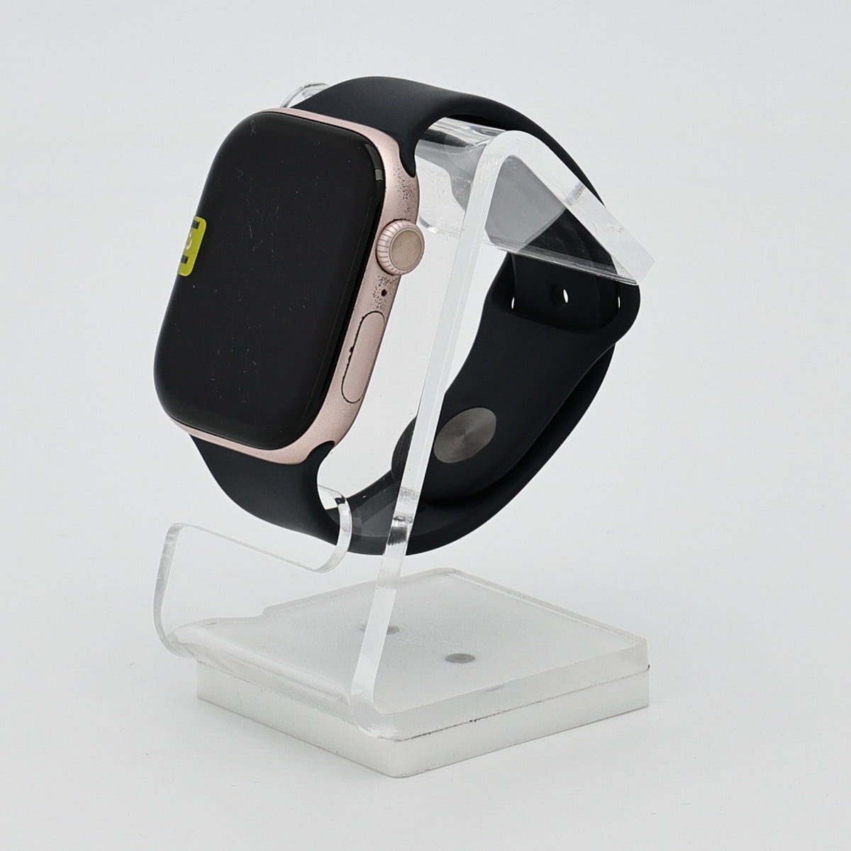 99新 Apple Watch Series 10 46毫米 鋁金屬