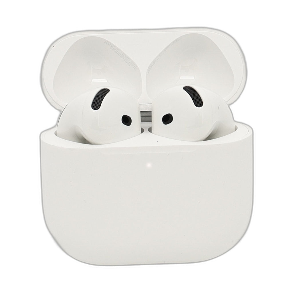 99新 Apple AirPods 5 白色