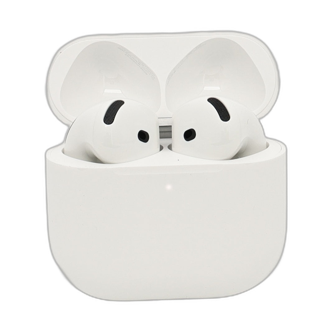 99新 Apple AirPods 5 白色