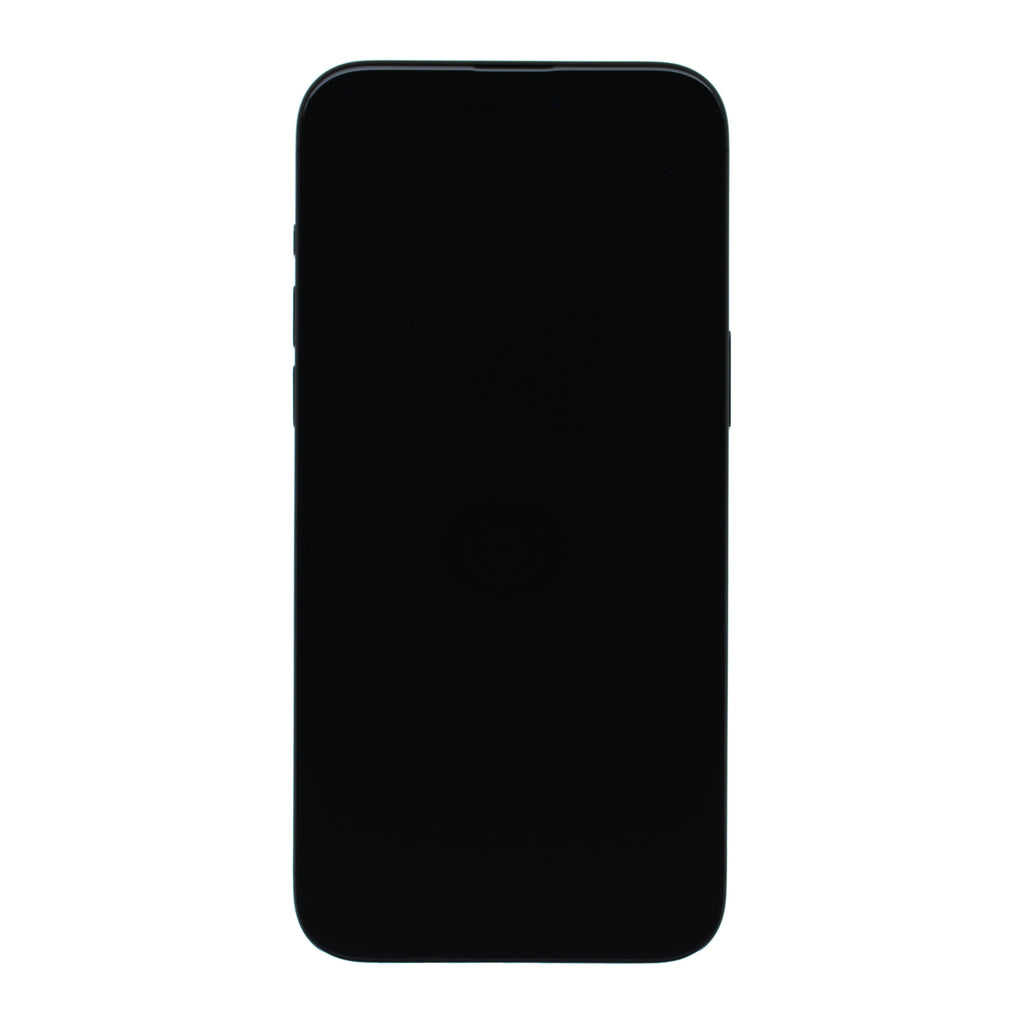 95新 Apple iPhone 15 Pro Max 256G 黑色鈦金屬 中國大陸版