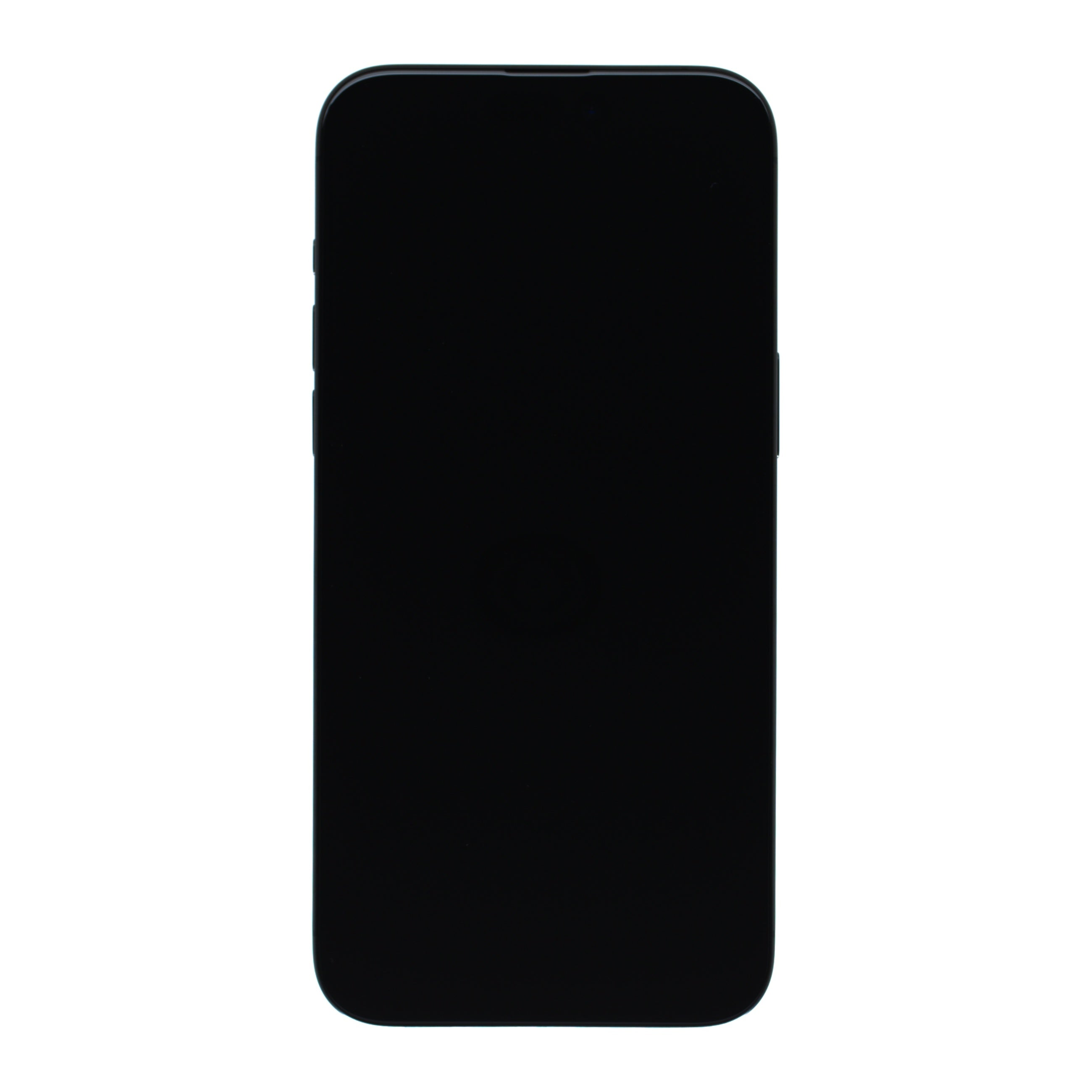 95新 Apple iPhone 15 Pro Max 256G 黑色鈦金屬 中國大陸版