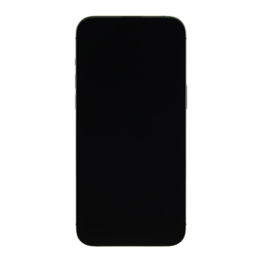 95新 Apple iPhone 15 Pro Max 256G 原色鈦金屬 中國大陸版