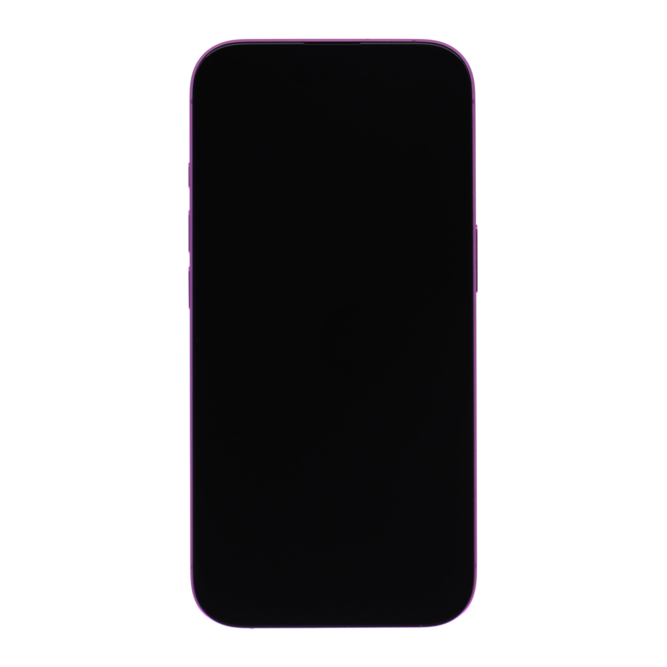 95新 Apple iPhone 16 256G 粉紅色 中國大陸資源機