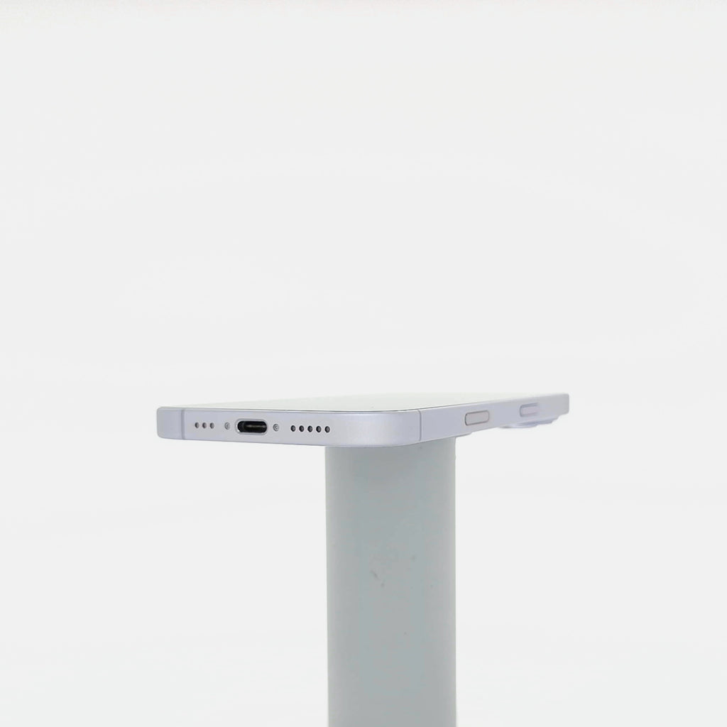 95新 Apple iPhone 17 256G 薰衣草紫色 中國大陸版