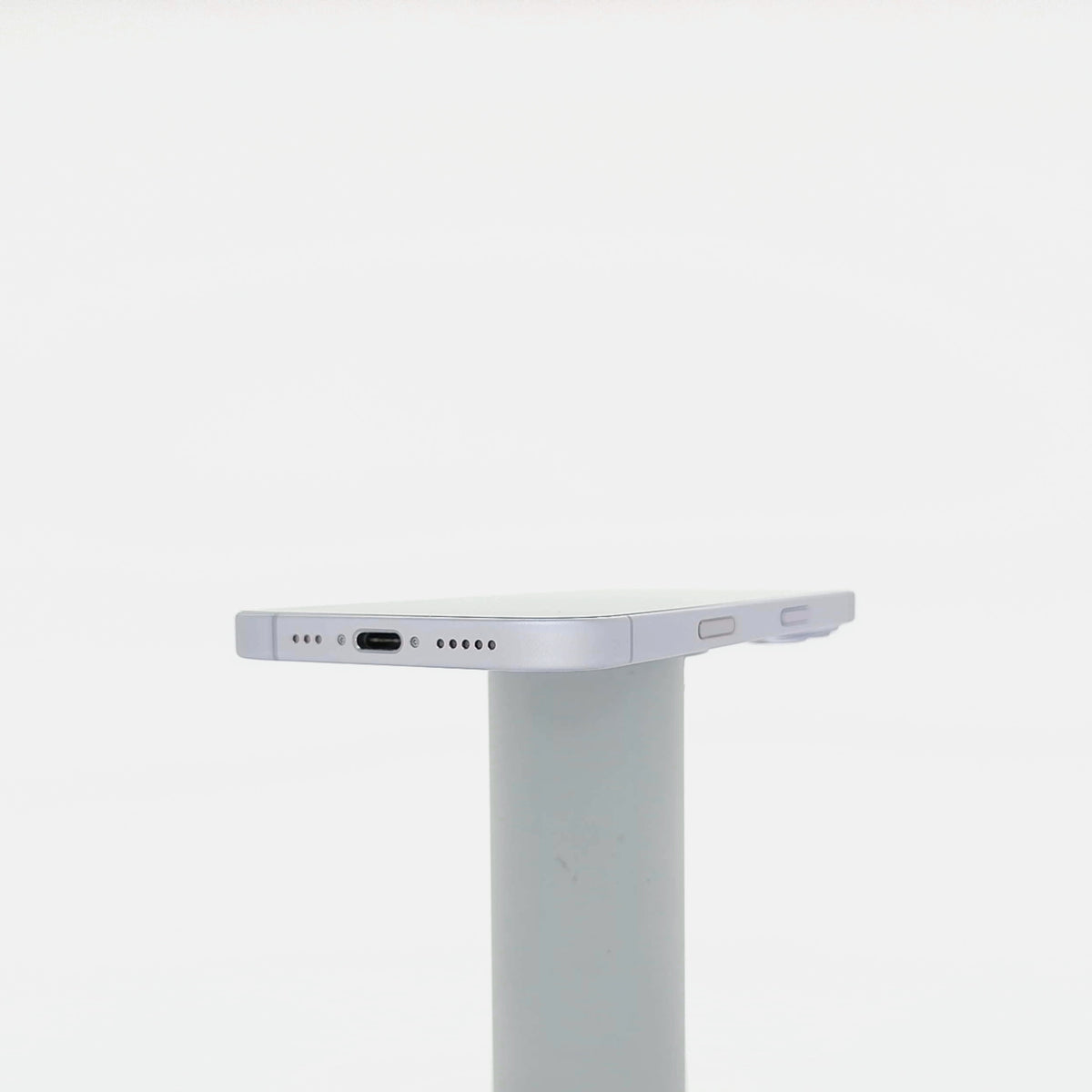 95新 Apple iPhone 17 256G 薰衣草紫色 中國大陸版