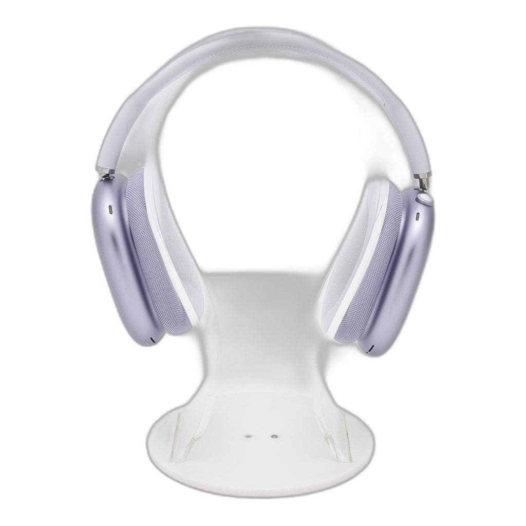 99新 Apple AirPods Max 2 紫色