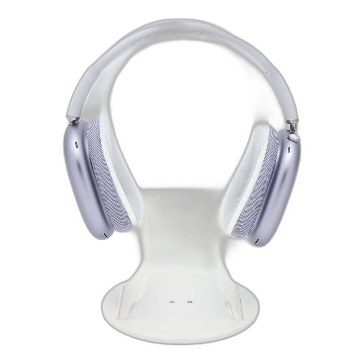 99新 Apple AirPods Max 2 紫色
