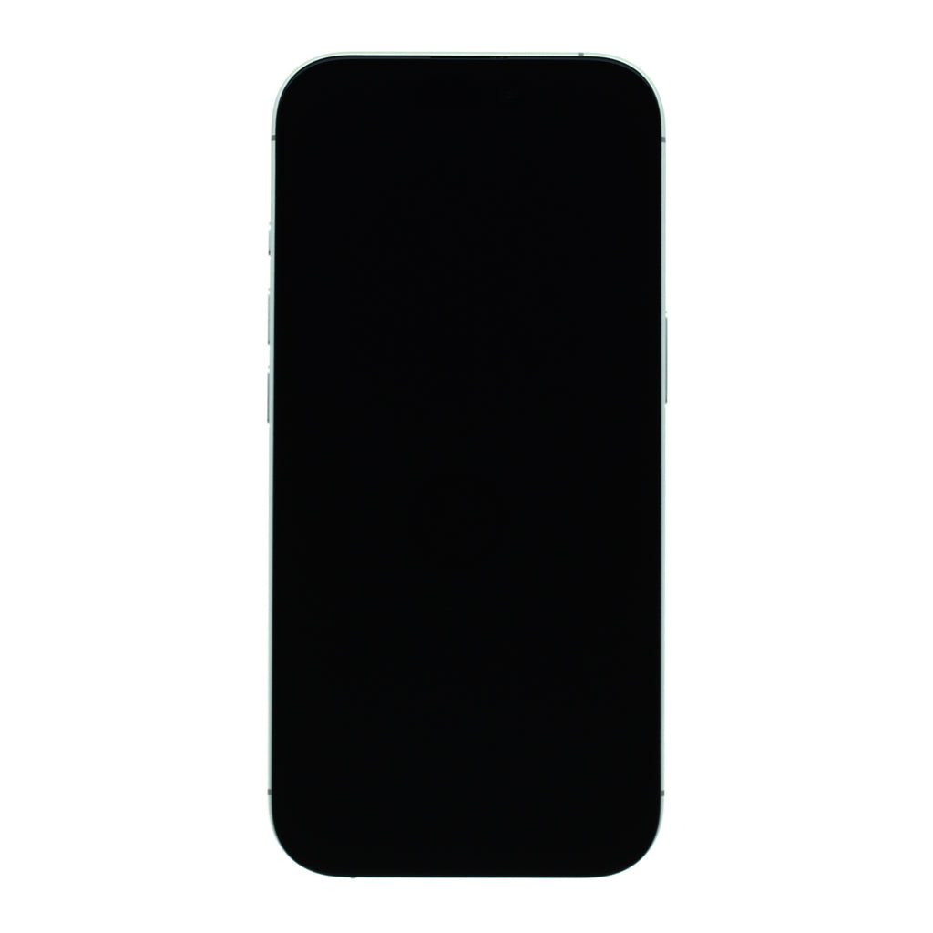 99新 Apple iPhone 17 256G 白色 中國大陸版