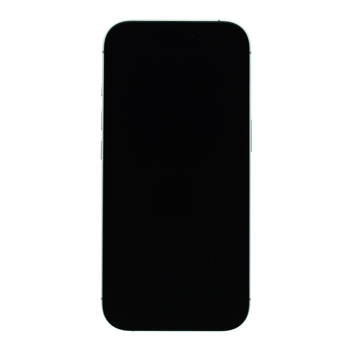 99新 Apple iPhone 17 256G 白色 中國大陸版