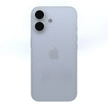 95新 Apple iPhone 16 128G 白色 中國大陸版