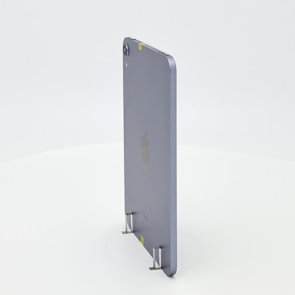 95新 Apple iPad mini6 64G 紫色 WIFI
