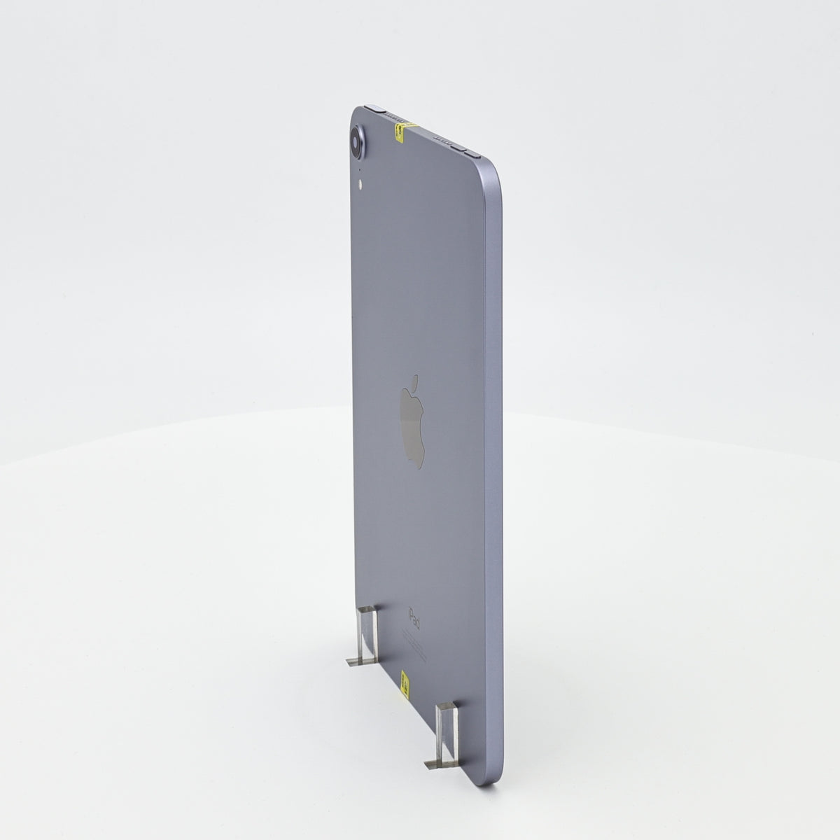 95新 Apple iPad mini6 64G 紫色 WIFI