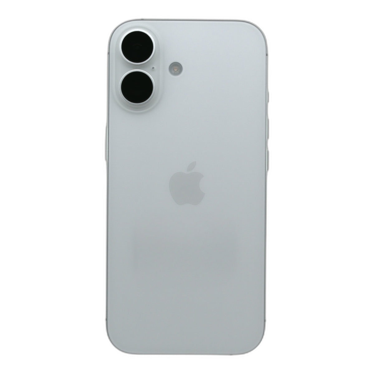 99新 Apple iPhone 17 256G 白色 中國大陸版