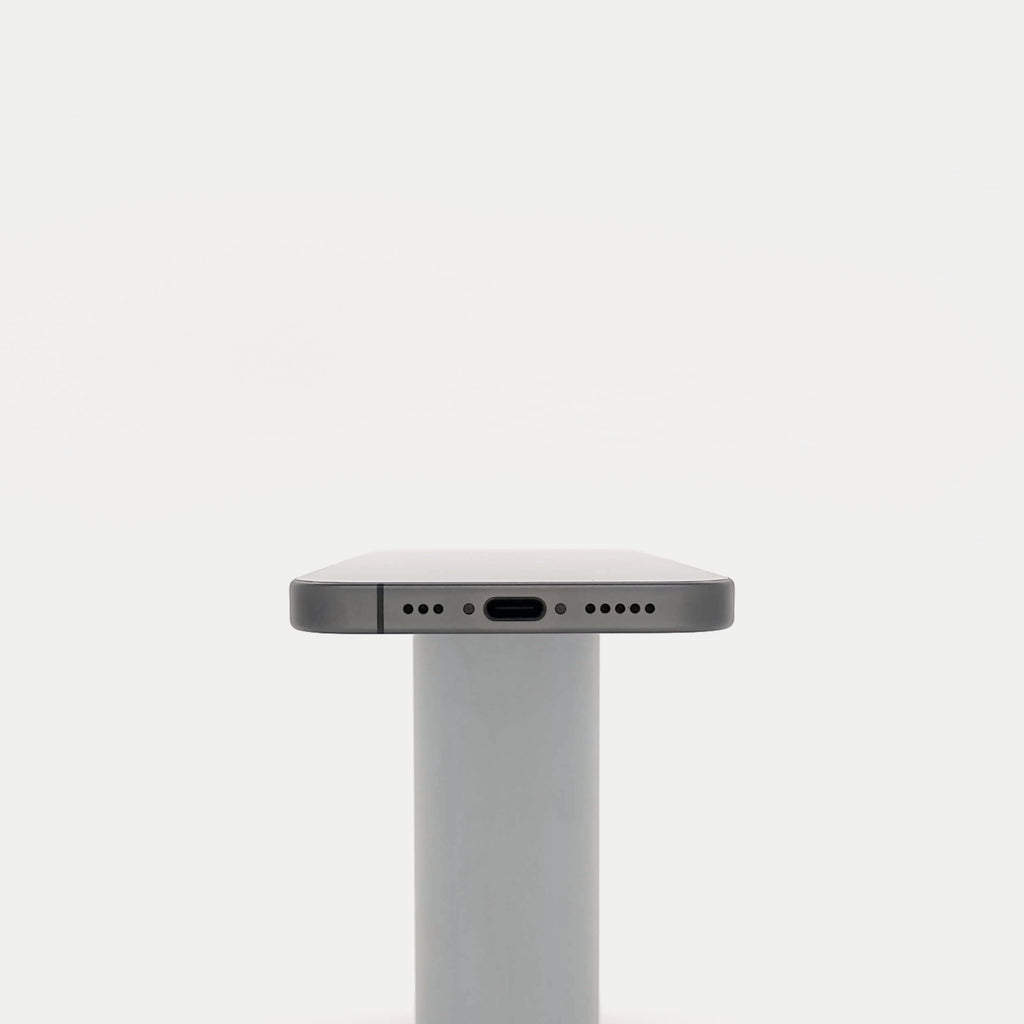 99新 Apple iPhone 17 256G 黑色 中國大陸版