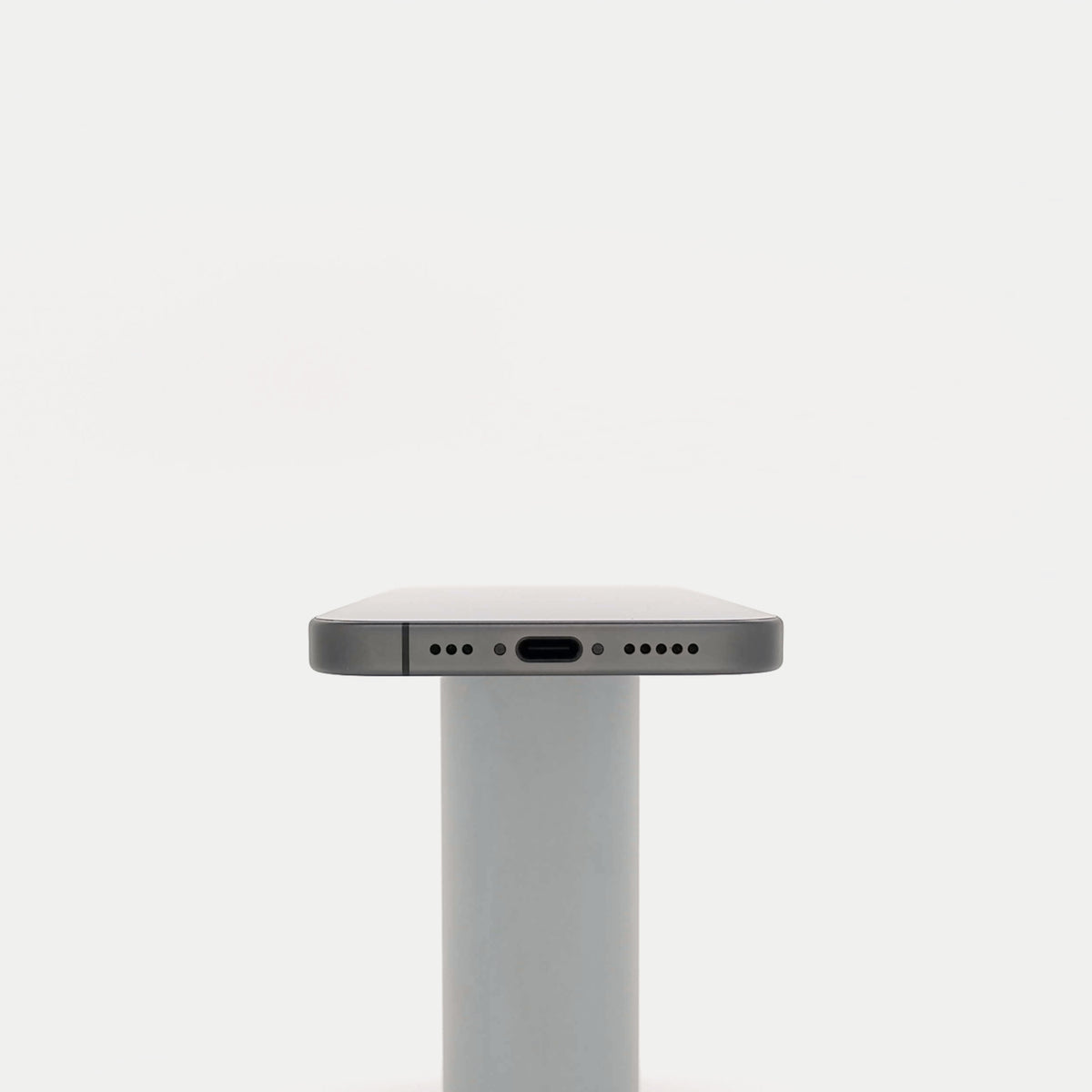 99新 Apple iPhone 17 256G 黑色 中國大陸版