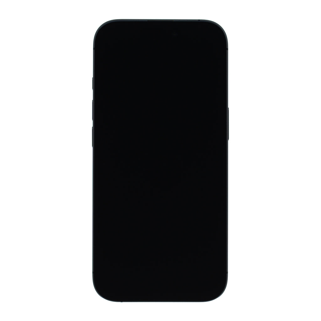 99新 Apple iPhone 17 256G 黑色 中國大陸版