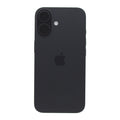 99新 Apple iPhone 16 128G 黑色 中國大陸版