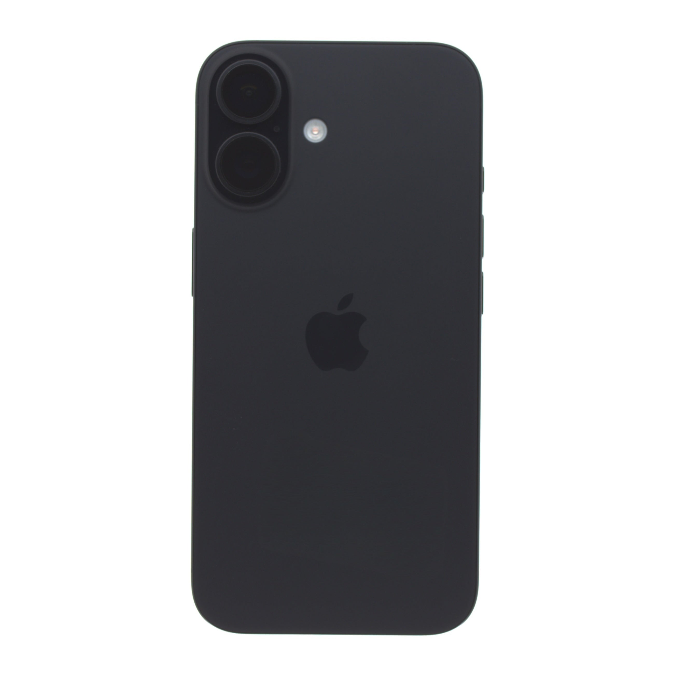 99新 Apple iPhone 16 128G 黑色 中國大陸版
