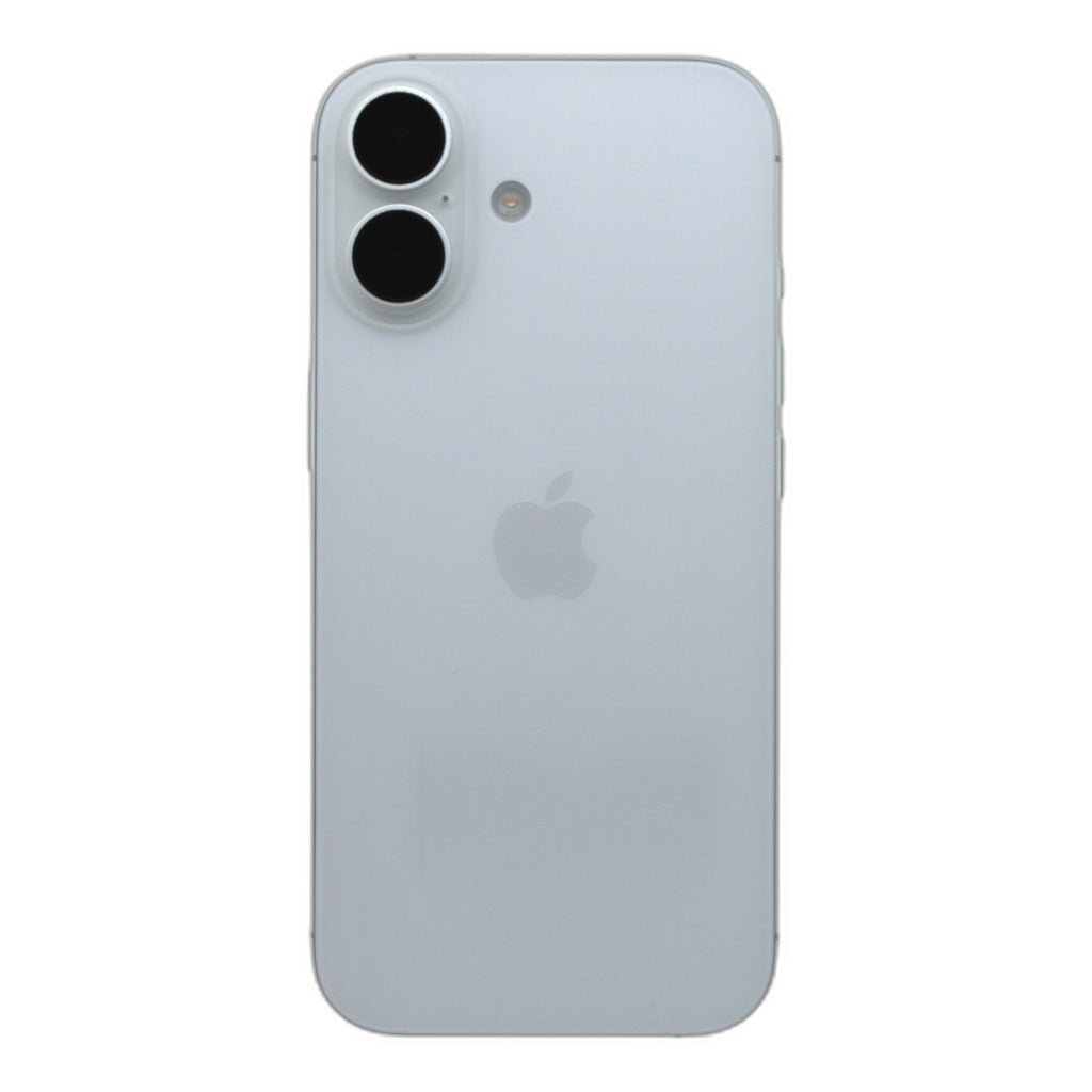 99新 Apple iPhone 17 256G 白色 中國大陸版