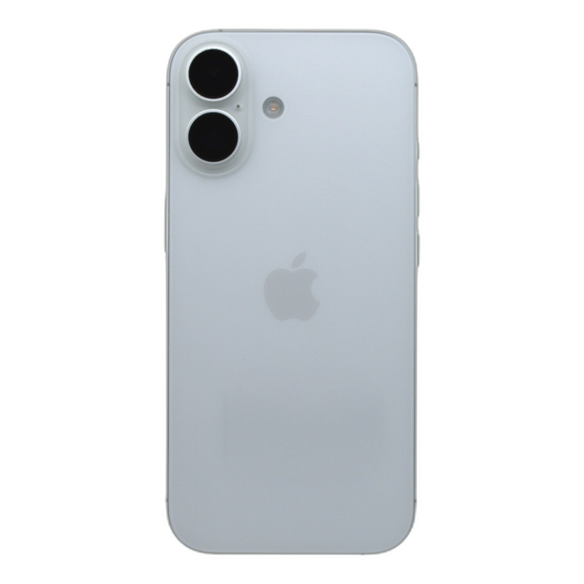 99新 Apple iPhone 17 256G 白色 中國大陸版