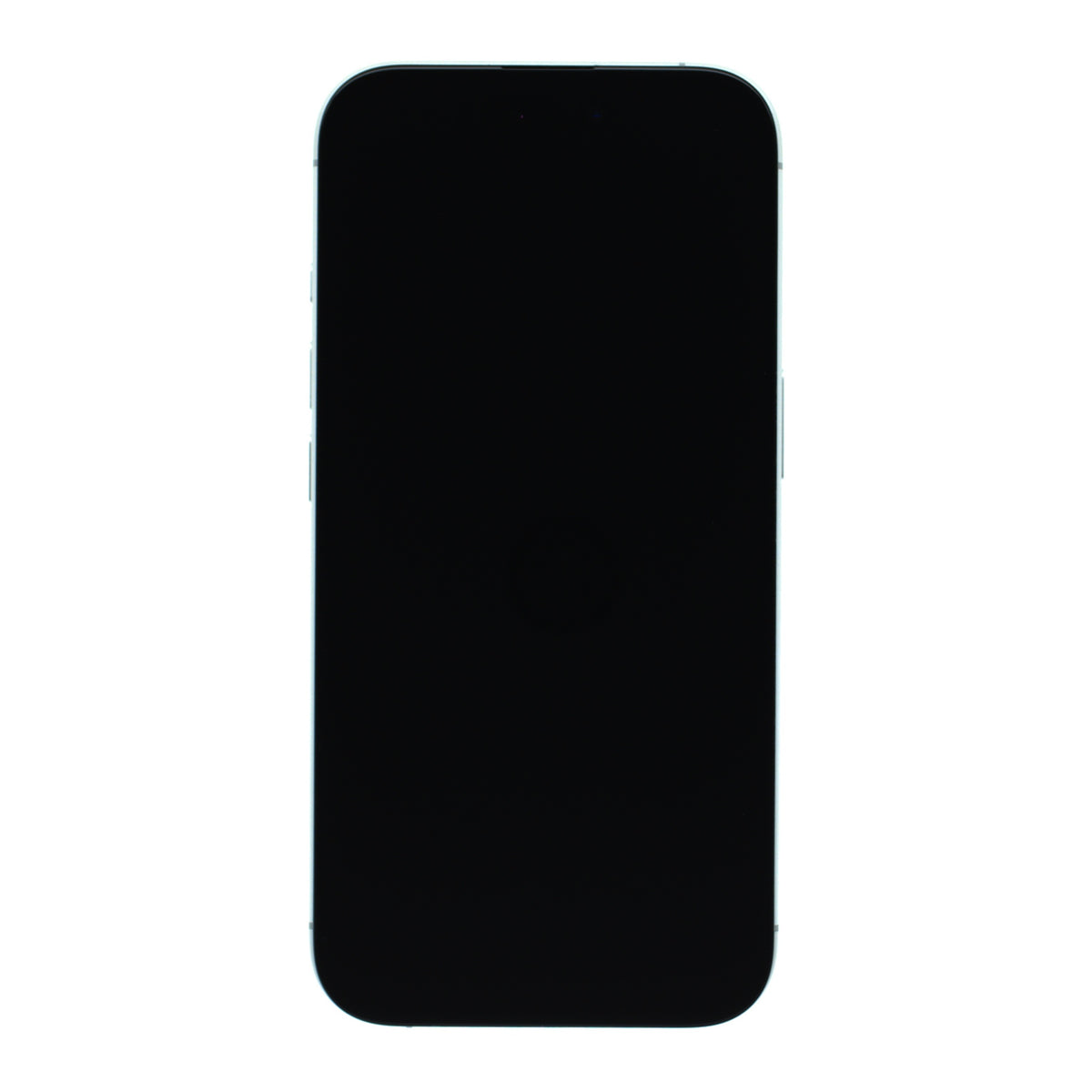 99新 Apple iPhone 16 256G 白色 中國大陸版