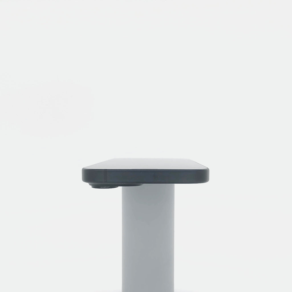 95新 Apple iPhone 15 128G 黑色 中國大陸版