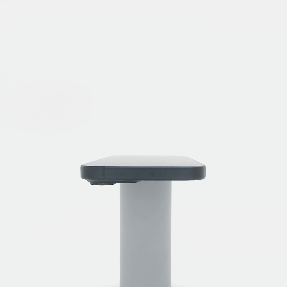 95新 Apple iPhone 15 128G 黑色 中國大陸版