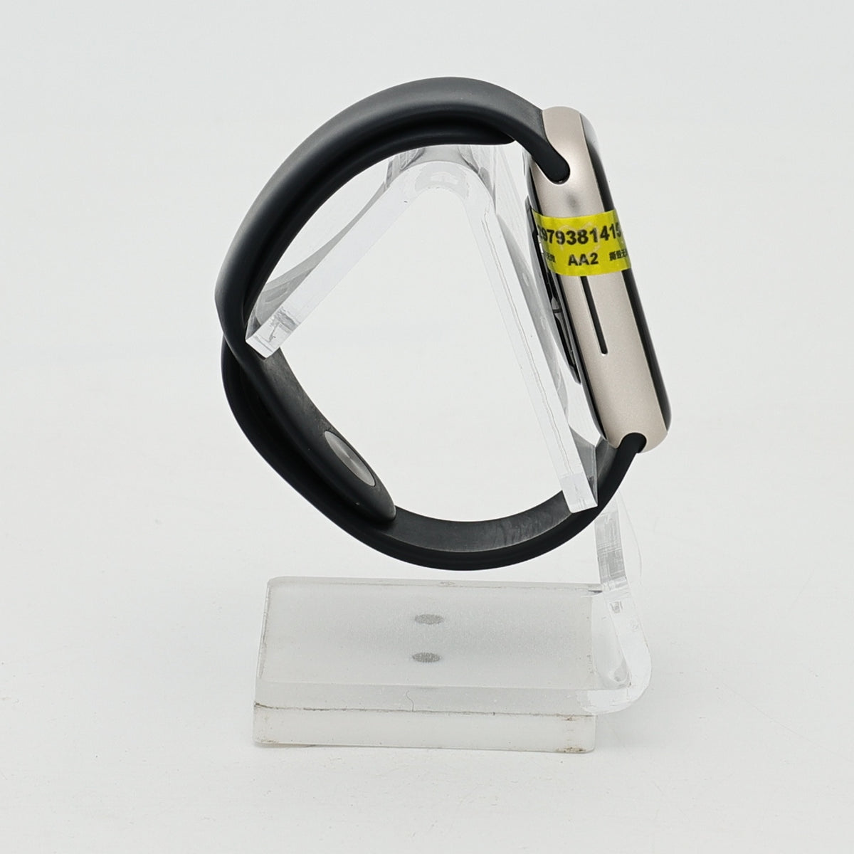 99新 Apple Watch Series 8 45毫米 鋁金屬