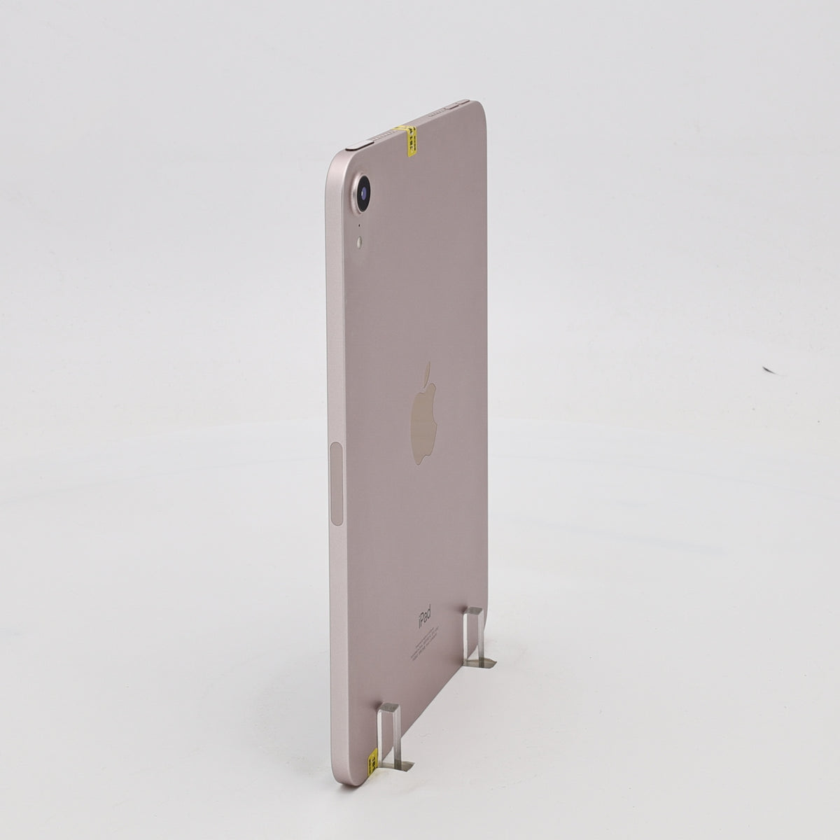 95新 Apple iPad mini6 64G 粉紅色 WIFI