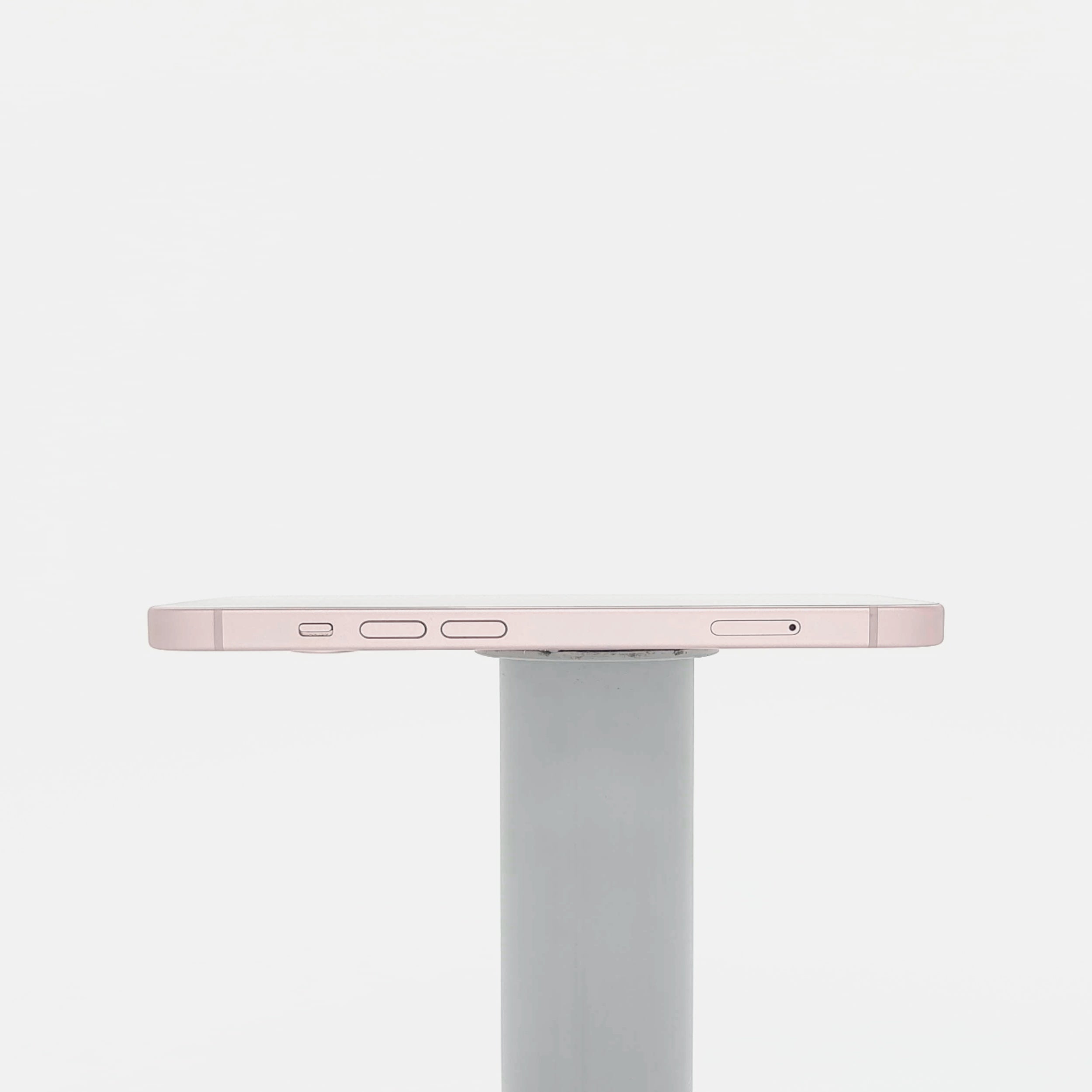 99新 Apple iPhone 15 128G 粉紅色 中國大陸版