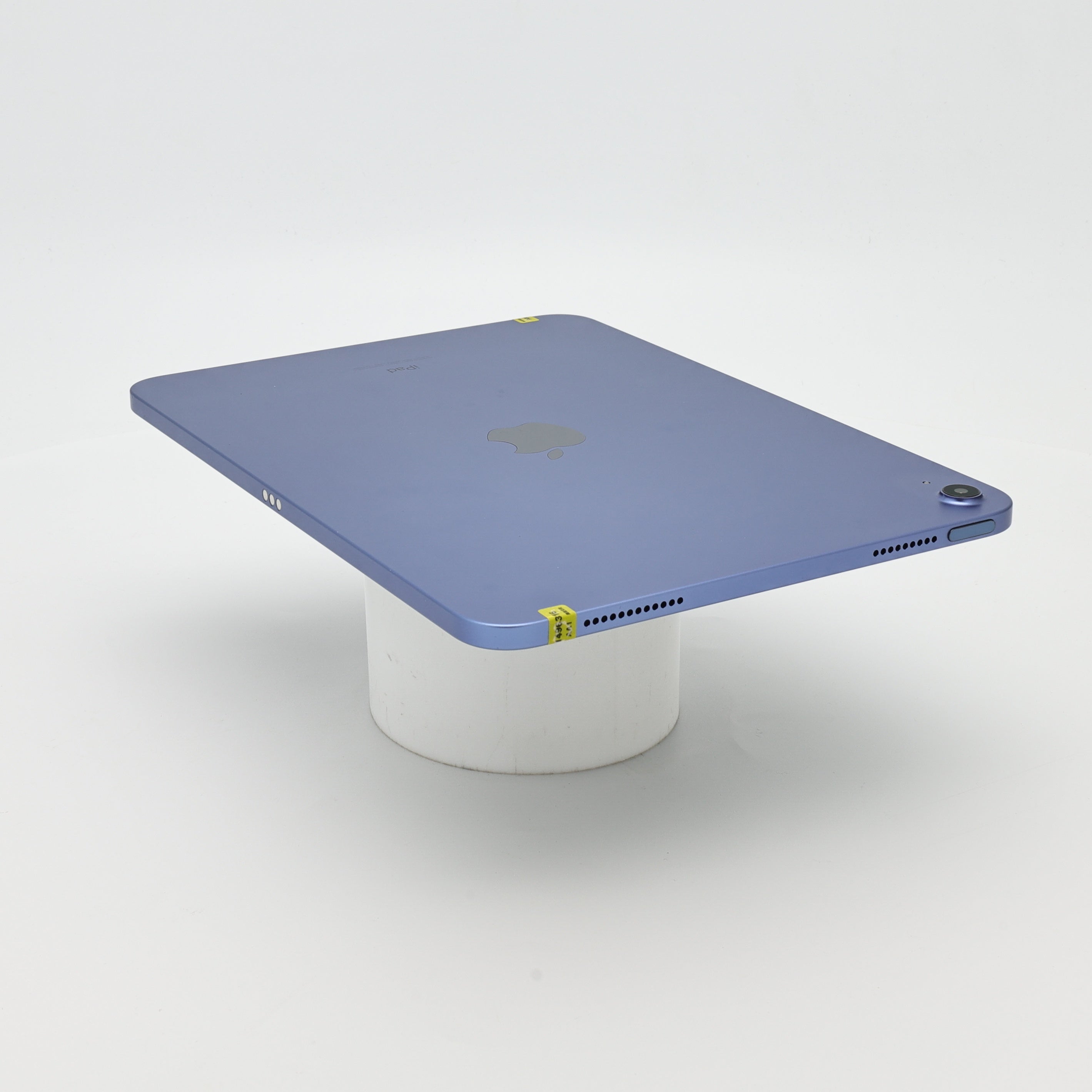 95新 Apple iPad 10代 64G 藍色 WIFI