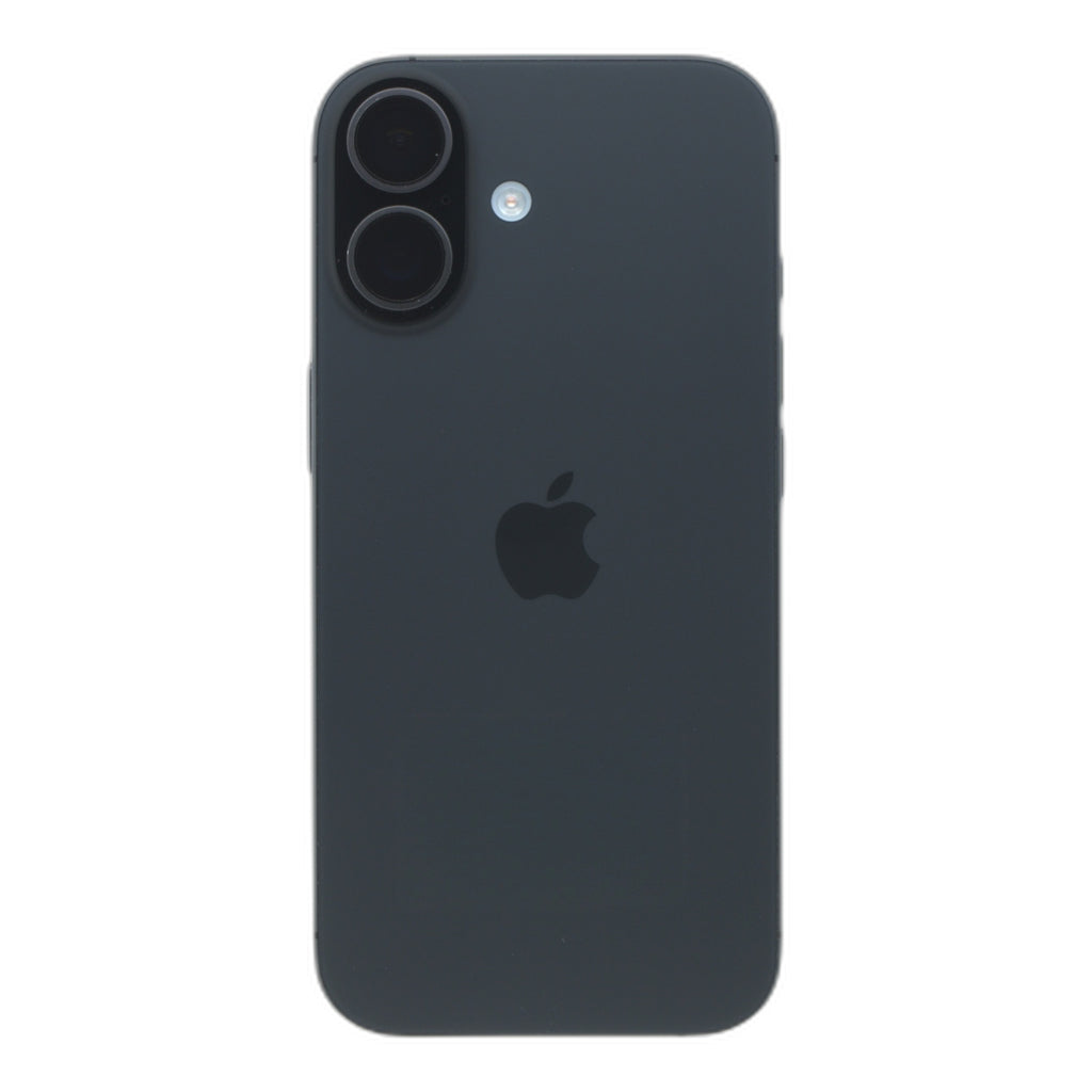 95新 Apple iPhone 17 256G 黑色 中國大陸版