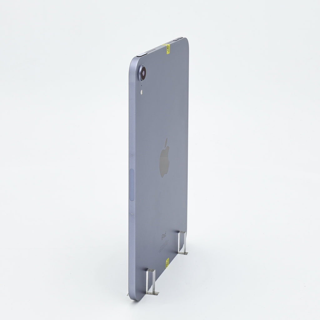 95新 Apple iPad mini6 256G 紫色 WIFI