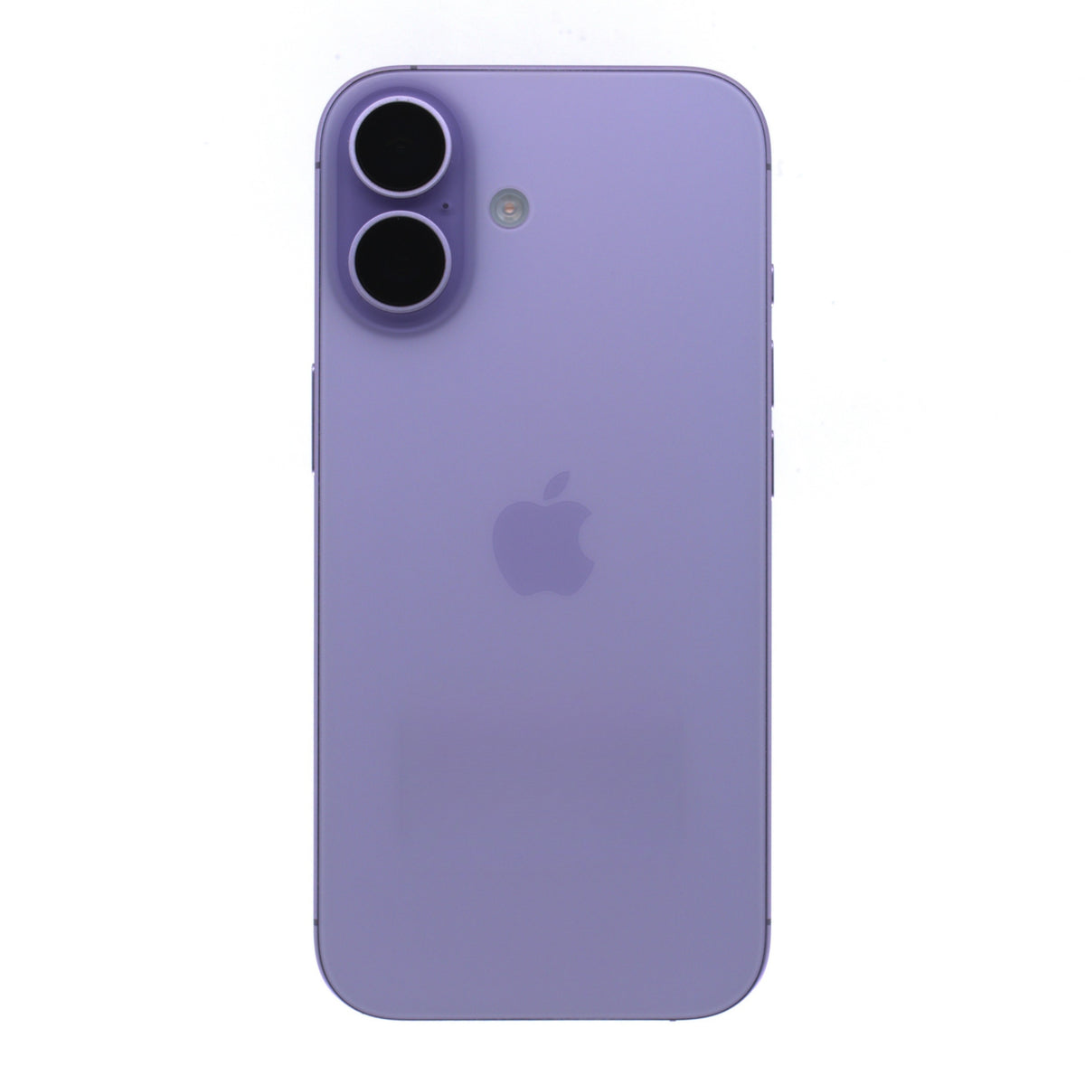 99新 Apple iPhone 17 256G 薰衣草紫色 中國大陸版
