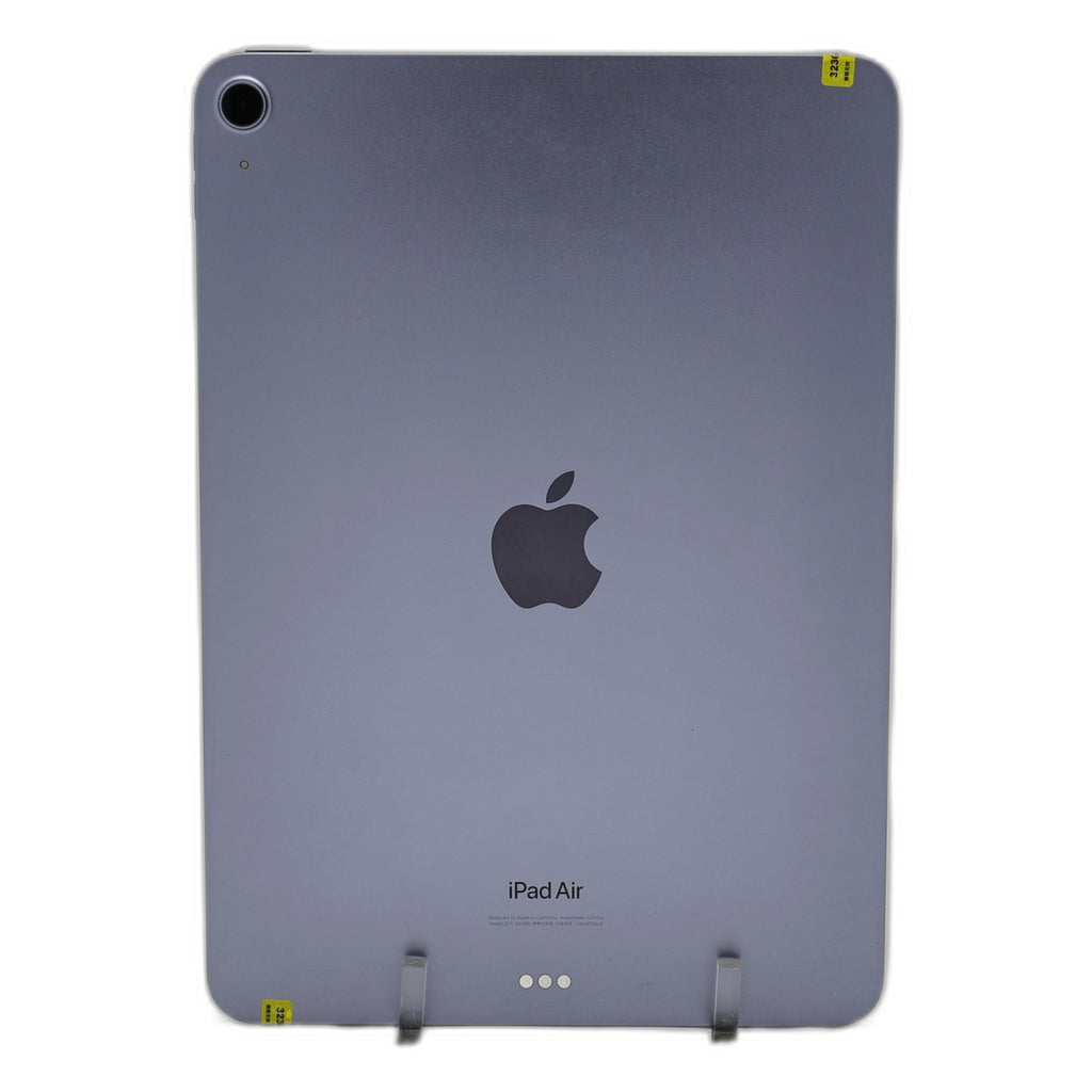 95新 Apple iPad Air5 256G 紫色 WIFI