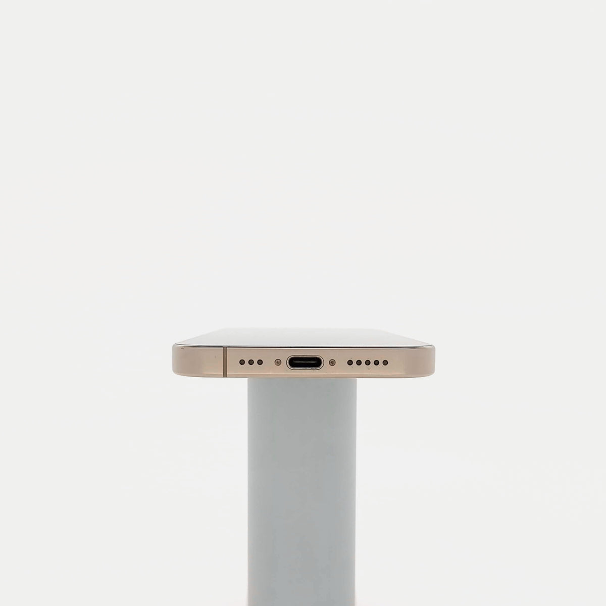 95新 Apple iPhone 16 Pro 256G 沙漠色鈦金屬 中國大陸版