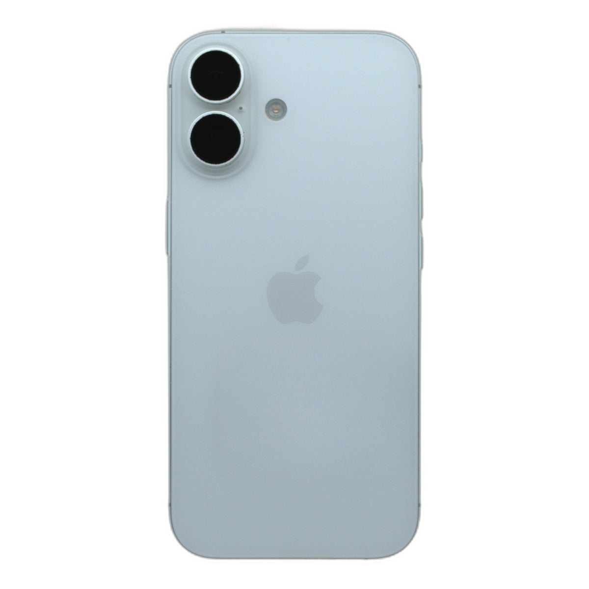 95新 Apple iPhone 17 256G 白色 中國大陸版