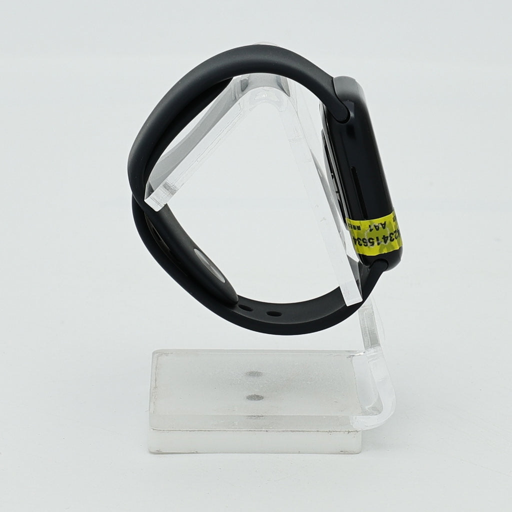 99新 Apple Watch Series 8 41毫米 鋁金屬