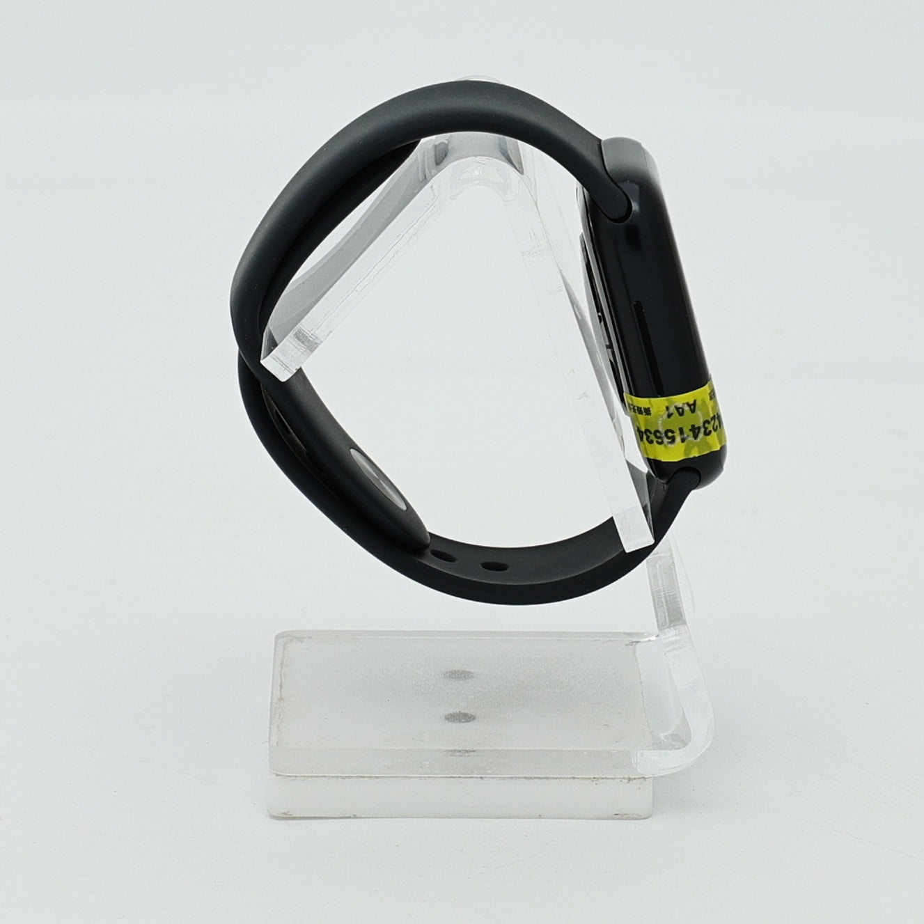 99新 Apple Watch Series 8 41毫米 鋁金屬