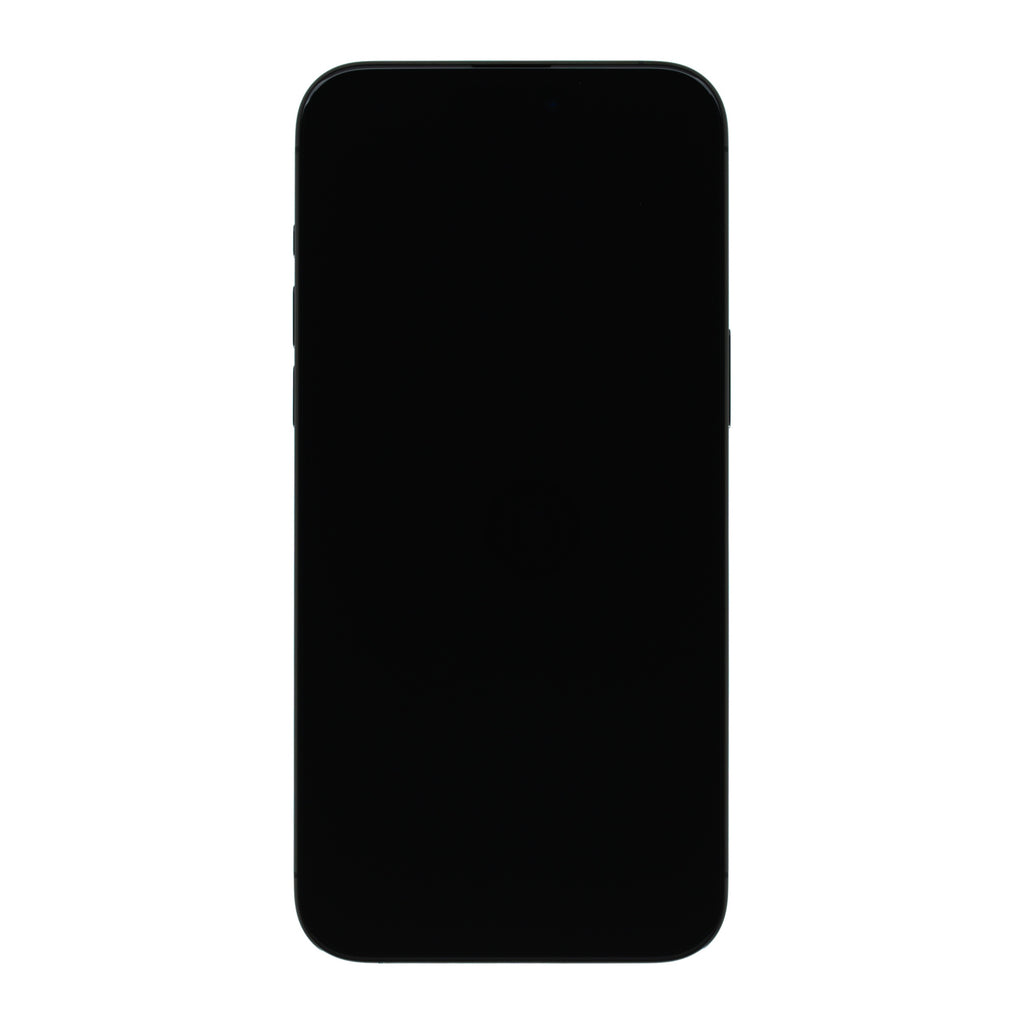 95新 Apple iPhone 15 Pro Max 256G 黑色鈦金屬 中國大陸版