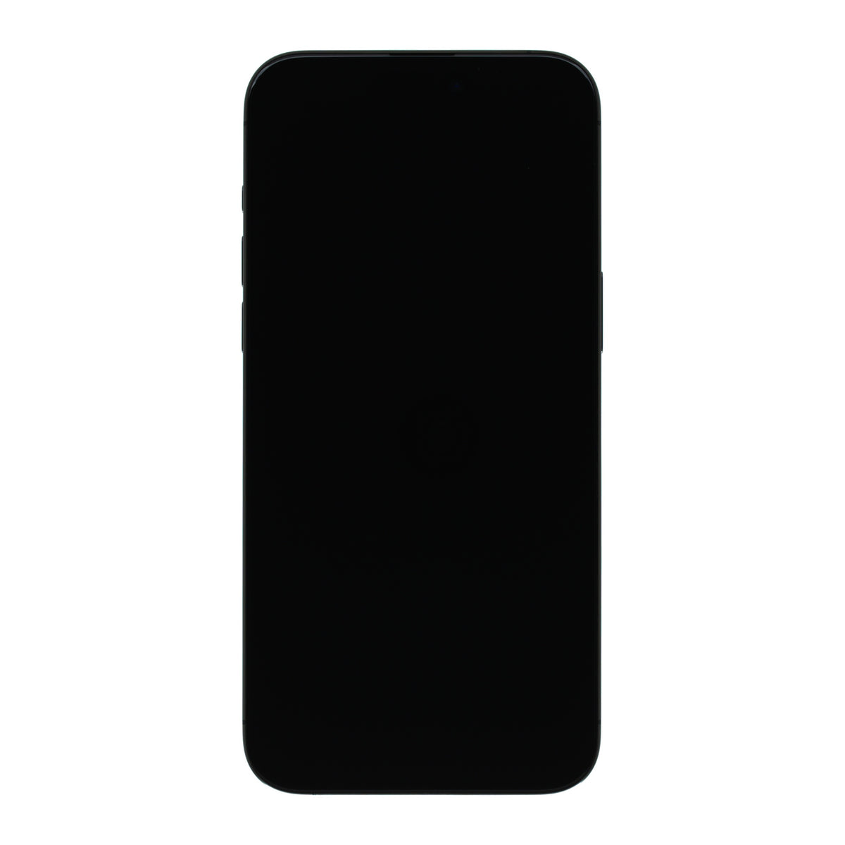 95新 Apple iPhone 15 Pro Max 256G 黑色鈦金屬 中國大陸版