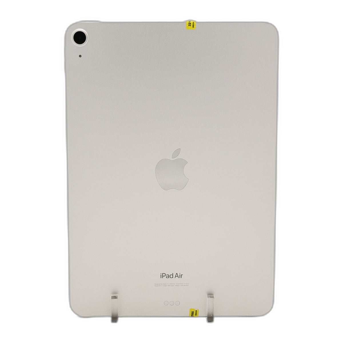 95新 Apple iPad Air5 256G 星光色 WIFI