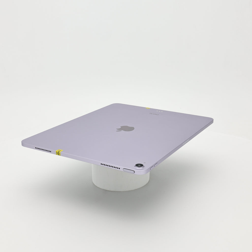 95新 Apple iPad Air (M2) 13英寸 256G 紫色 WIFI