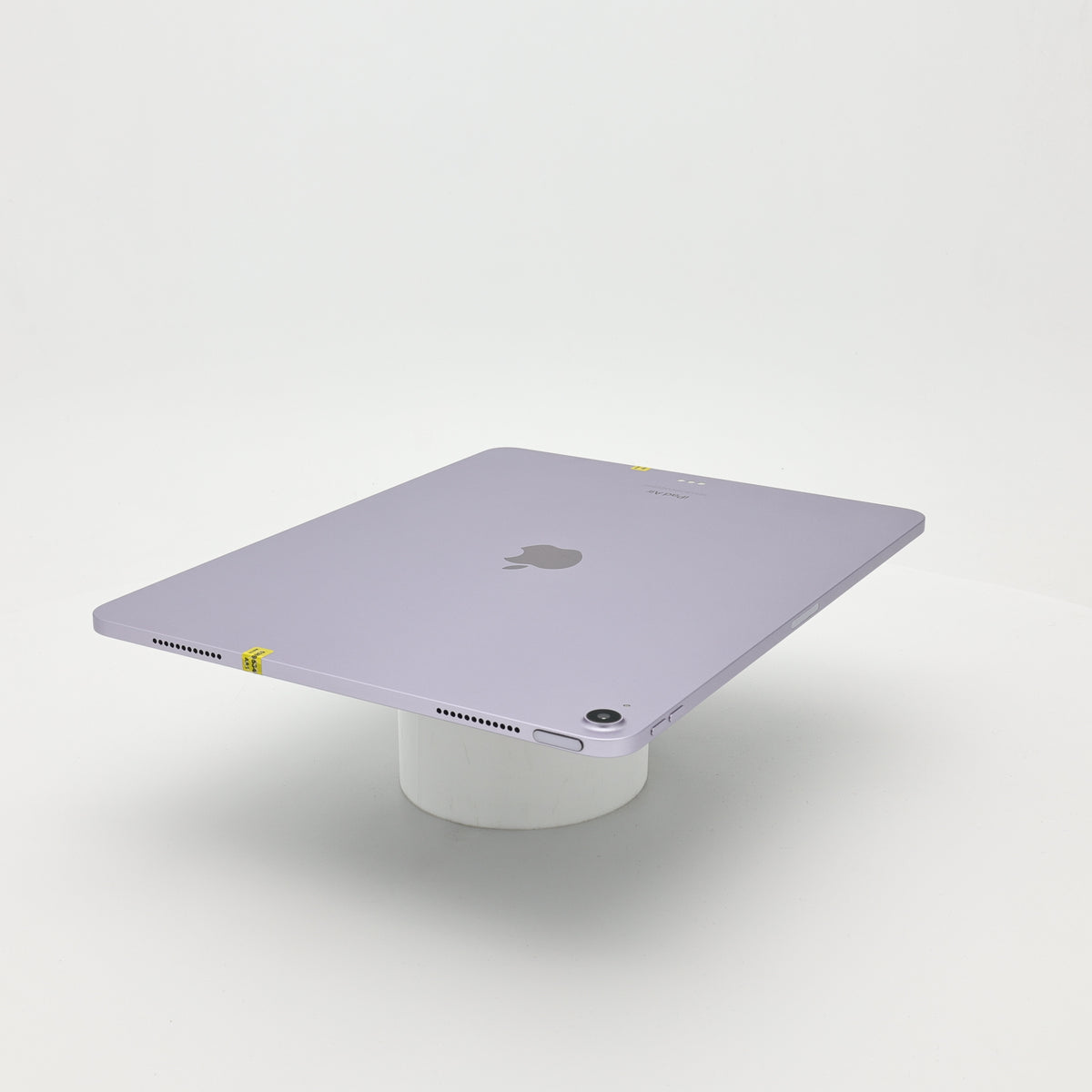 95新 Apple iPad Air (M2) 13英寸 256G 紫色 WIFI
