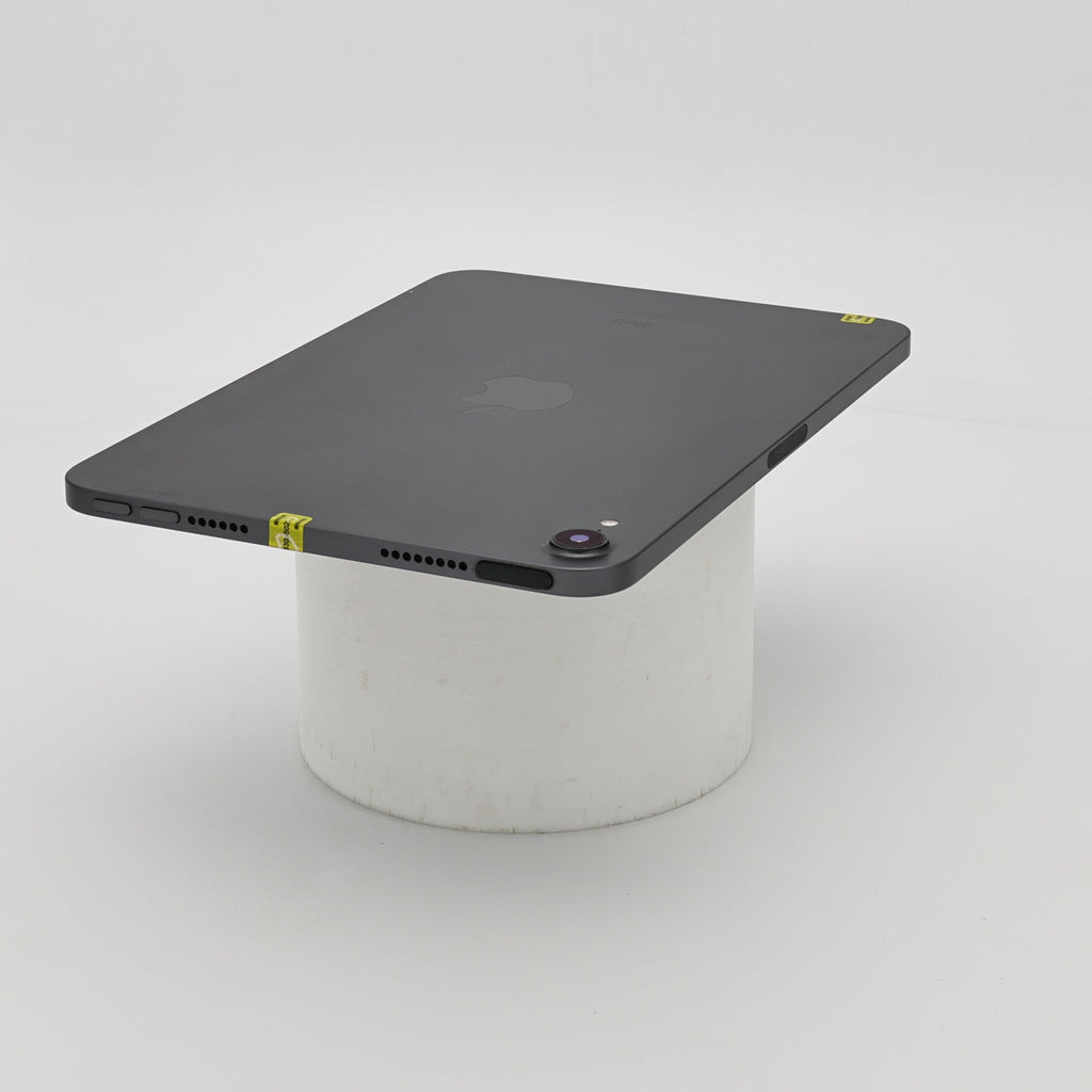 95新 Apple iPad mini6 256G 深空灰色 WIFI