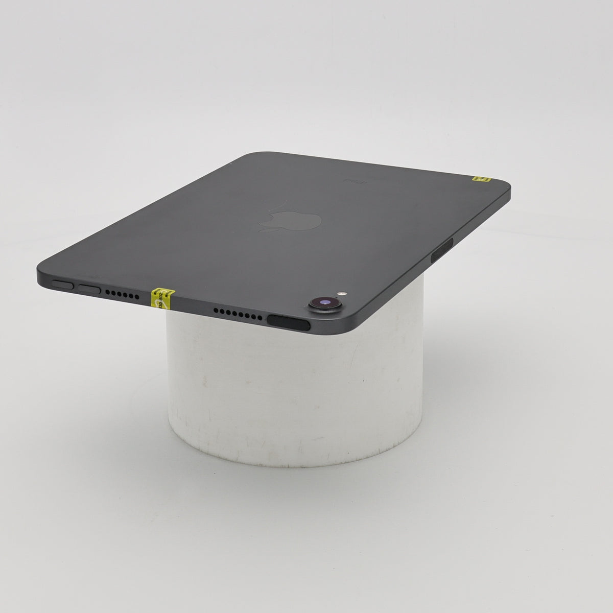 95新 Apple iPad mini6 256G 深空灰色 WIFI