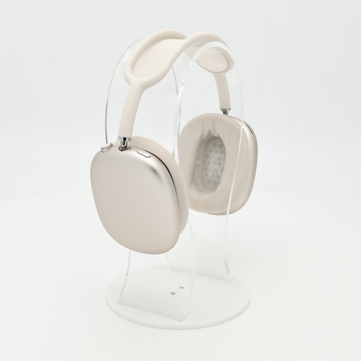 99新 Apple AirPods Max 2 星光色